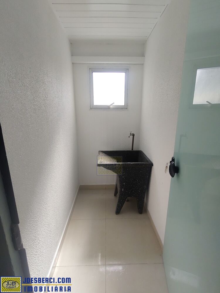 Depósito-Galpão-Armazém para alugar, 600m² - Foto 4