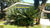Casa, 5 quartos, 177 m² - Foto 4