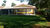 Casa, 5 quartos, 177 m² - Foto 1