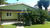 Casa, 5 quartos, 177 m² - Foto 3