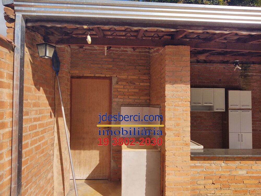 Casa de Condomínio à venda com 3 quartos, 385m² - Foto 28