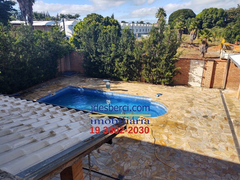 Casa de Condomínio, 3 quartos - Foto 35