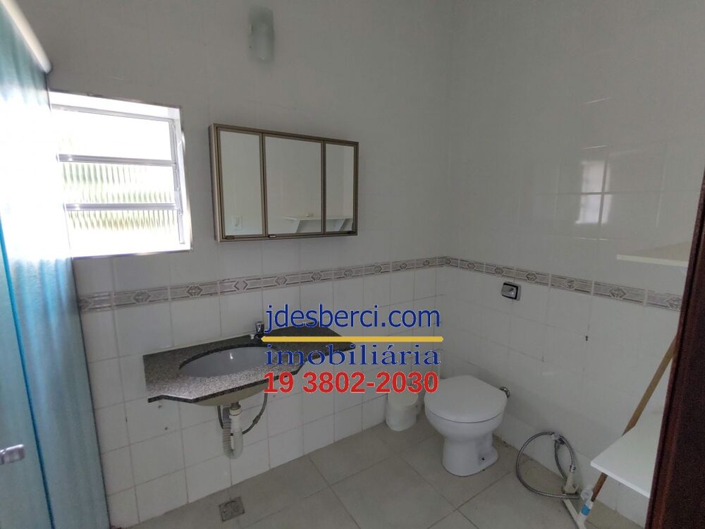 Casa de Condomínio à venda com 3 quartos, 385m² - Foto 18
