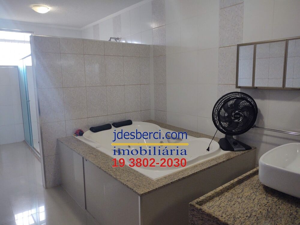 Casa de Condomínio, 3 quartos - Foto 19