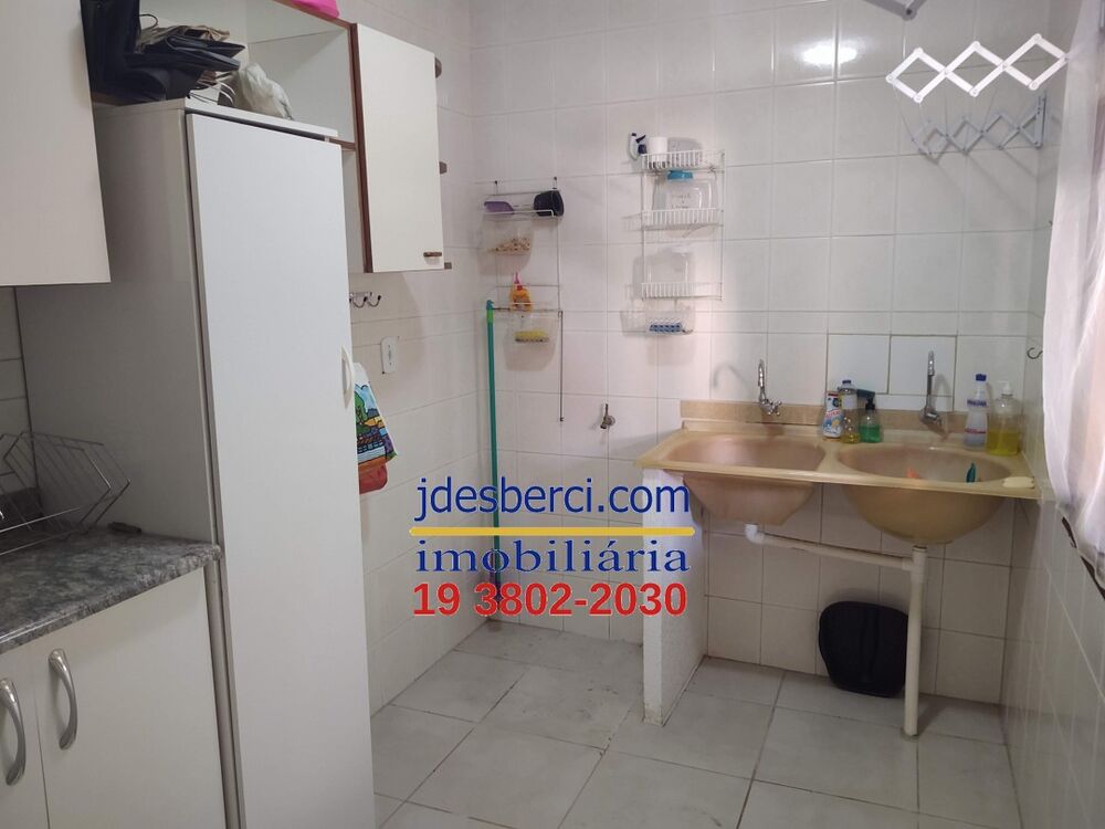 Casa de Condomínio à venda com 3 quartos, 385m² - Foto 7