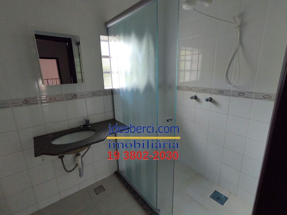 Casa de Condomínio à venda com 3 quartos, 385m² - Foto 21