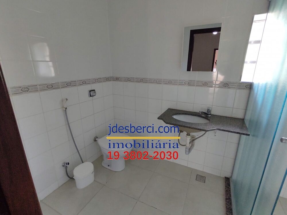 Casa de Condomínio à venda com 3 quartos, 385m² - Foto 20