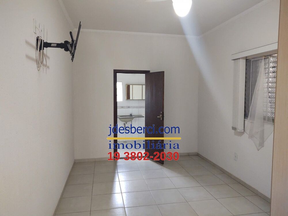 Casa de Condomínio, 3 quartos - Foto 27