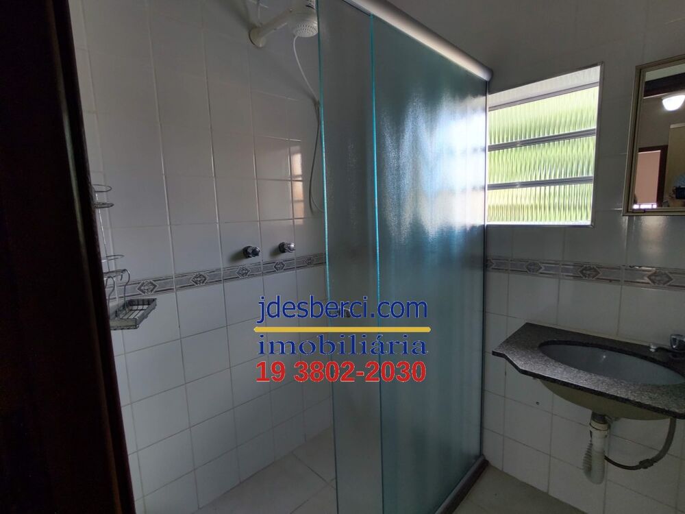 Casa de Condomínio à venda com 3 quartos, 385m² - Foto 17