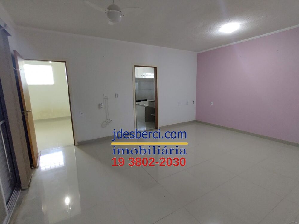 Casa de Condomínio à venda com 3 quartos, 385m² - Foto 10