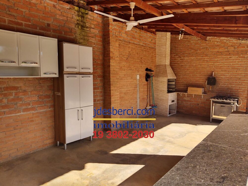 Casa de Condomínio, 3 quartos - Foto 40