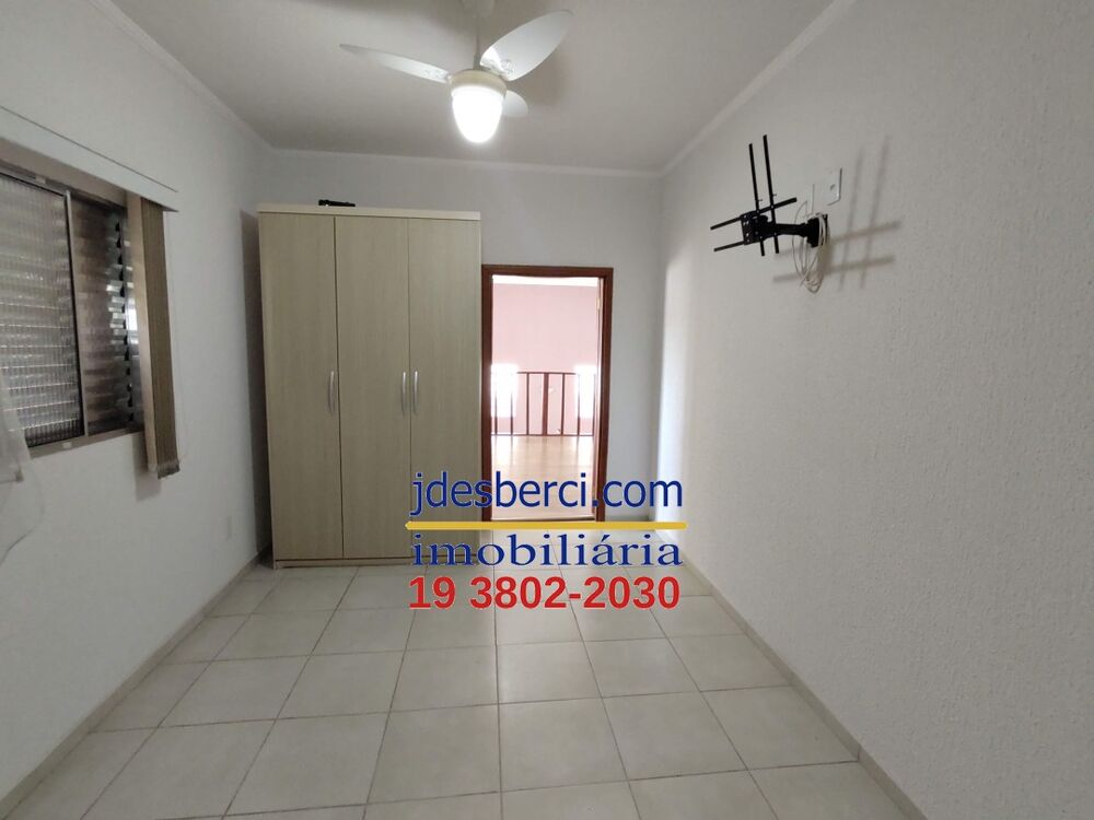 Casa de Condomínio à venda com 3 quartos, 385m² - Foto 16