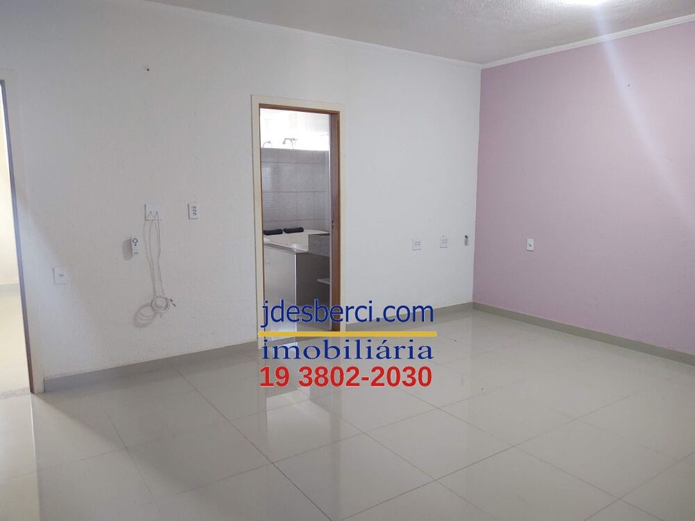 Casa de Condomínio à venda com 3 quartos, 385m² - Foto 9