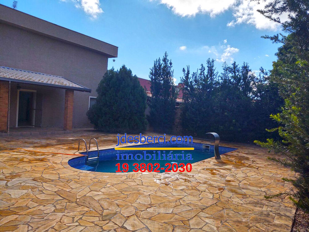 Casa de Condomínio, 3 quartos - Foto 37