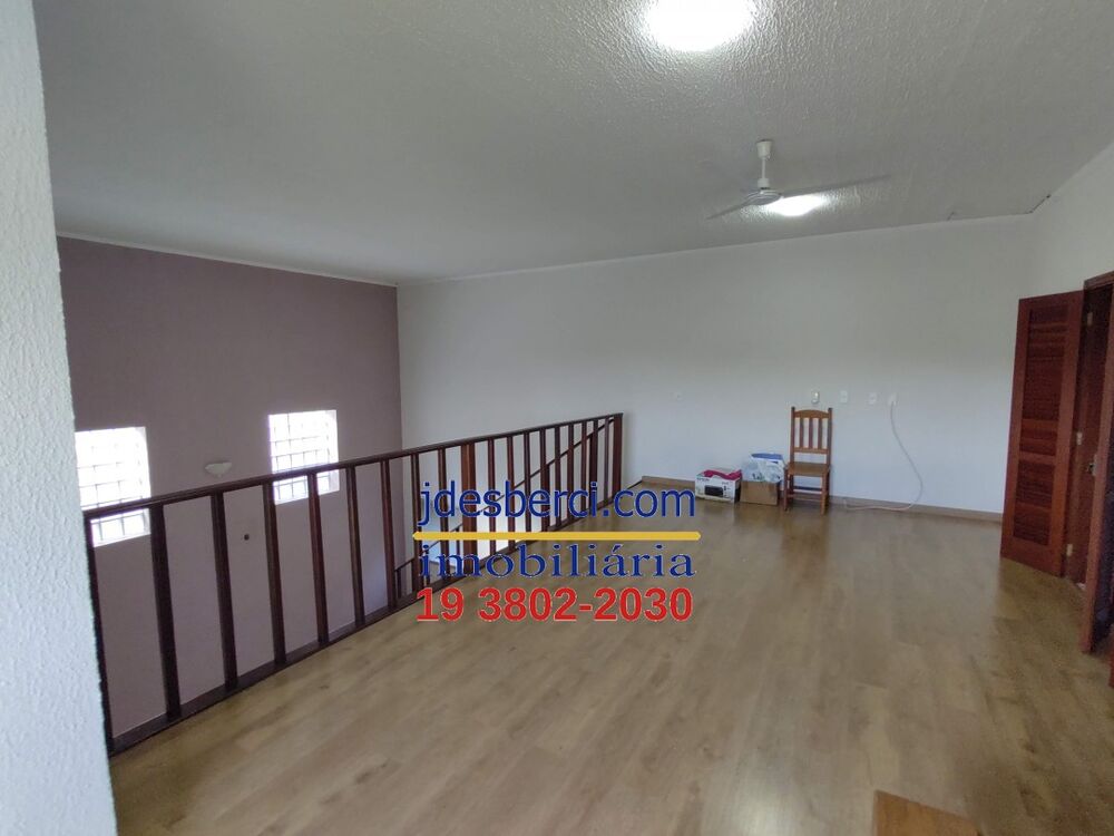 Casa de Condomínio à venda com 3 quartos, 385m² - Foto 14