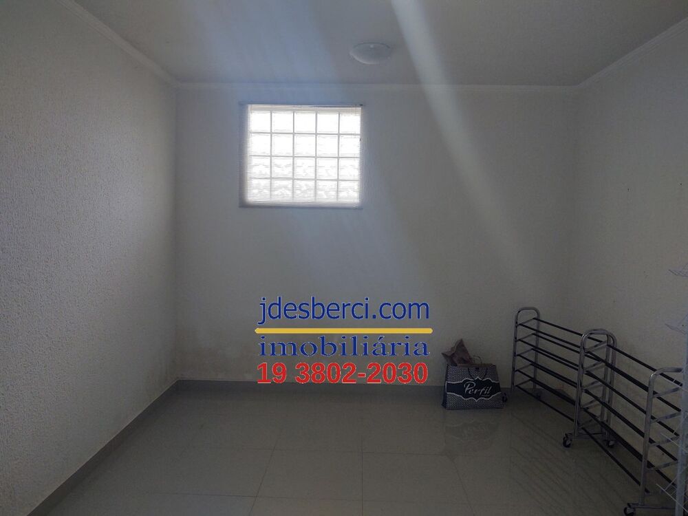 Casa de Condomínio à venda com 3 quartos, 385m² - Foto 12