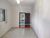 Casa de Condomínio, 3 quartos - Foto 19