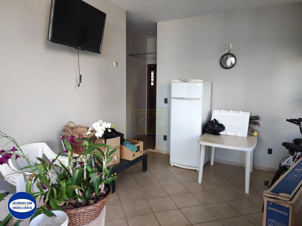 Casa de Condomínio, 3 quartos - Foto 14