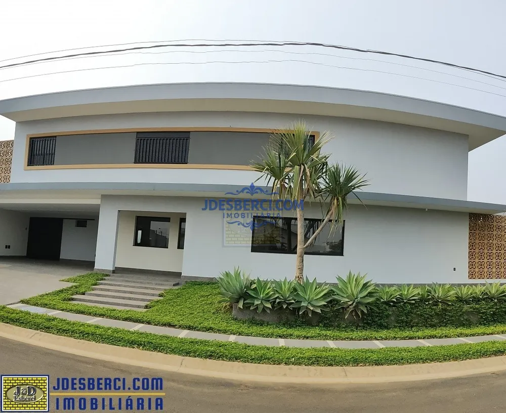 Casa de Condomínio - Foto 2