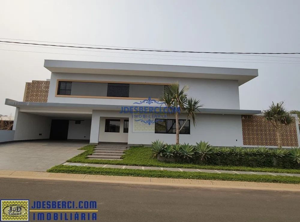 Casa de Condomínio - Foto 16