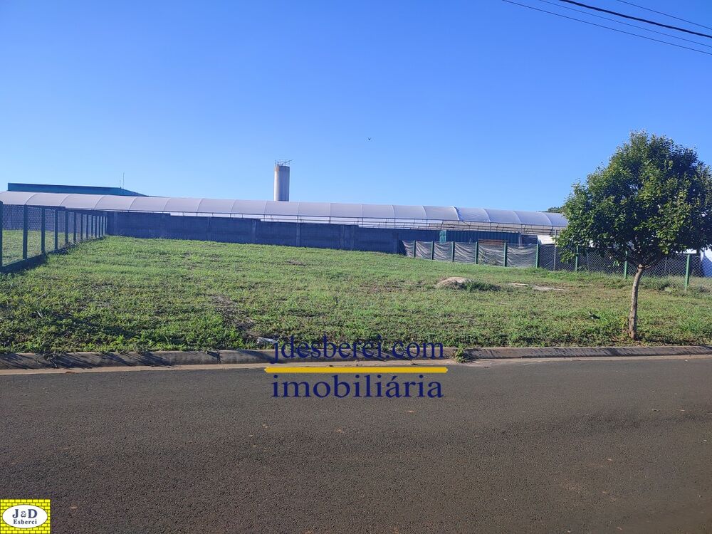 Terreno, 416 m² - Foto 5