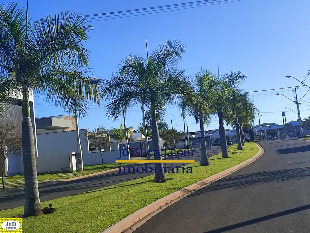 Terreno, 416 m² - Foto 12