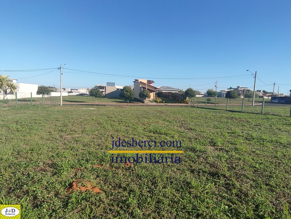 Terreno, 416 m² - Foto 7