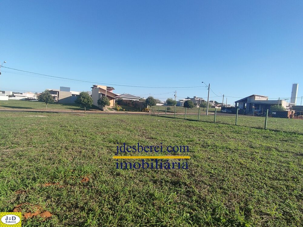 Terreno, 416 m² - Foto 10