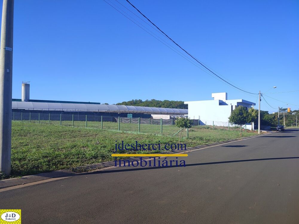 Terreno, 416 m² - Foto 2