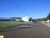 Terreno, 416 m² - Foto 3