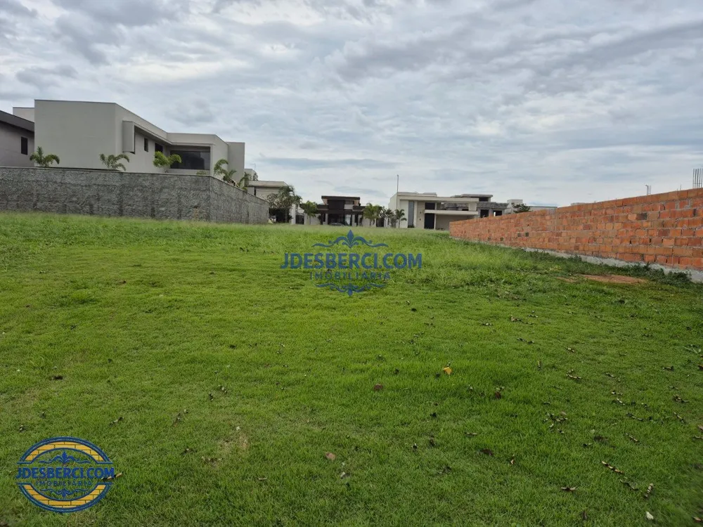 Terreno, 510 m² - Foto 2