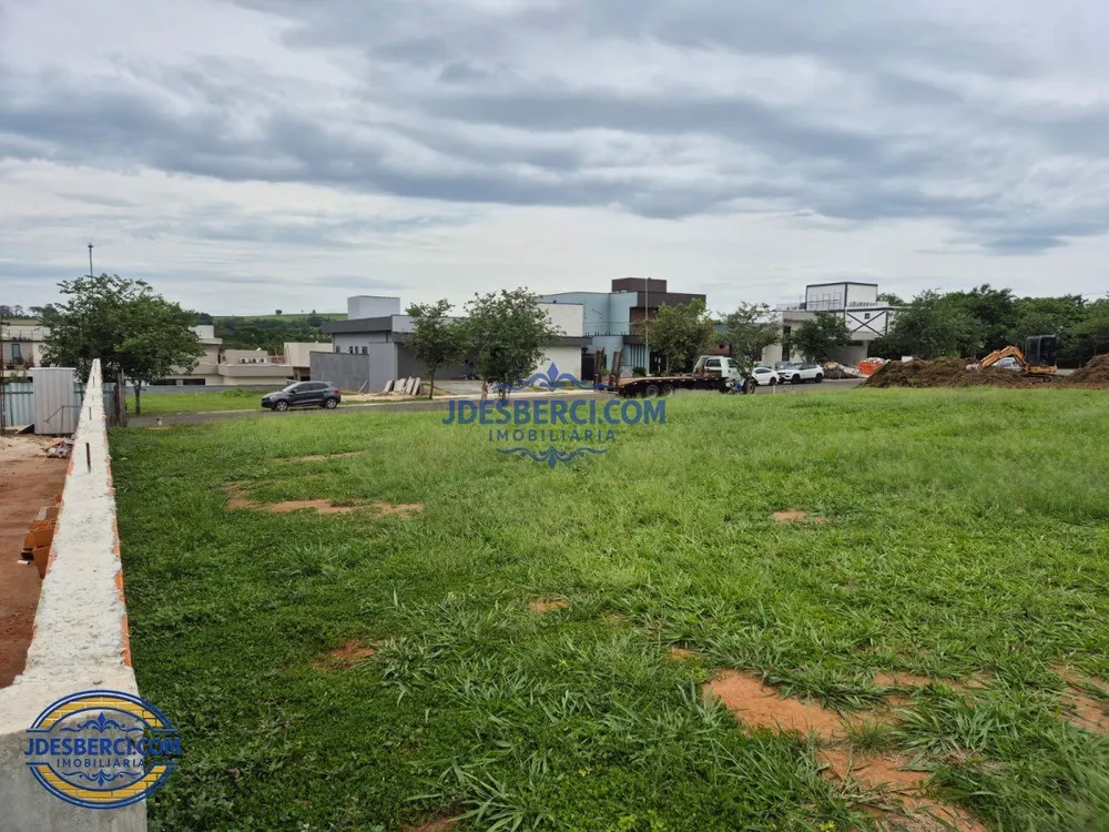 Terreno, 510 m² - Foto 5