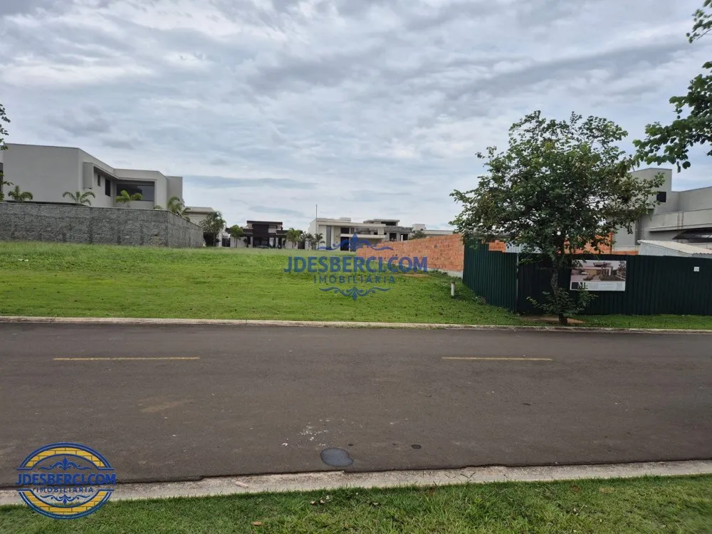 Terreno, 510 m² - Foto 4