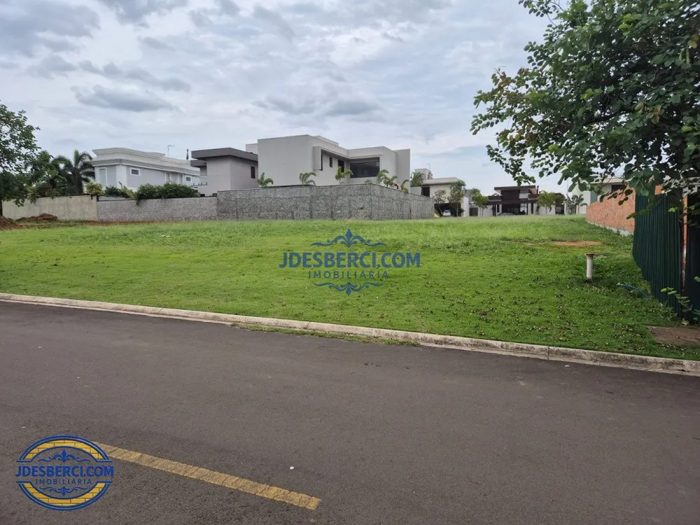 Terreno, 510 m² - Foto 6