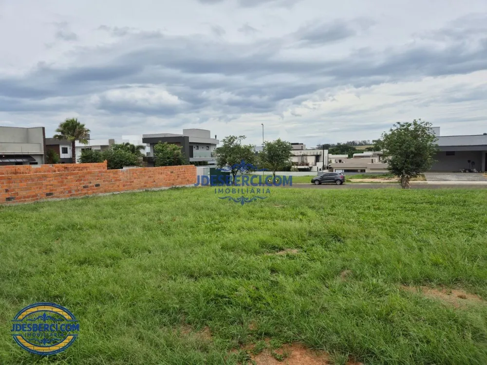 Terreno, 510 m² - Foto 7