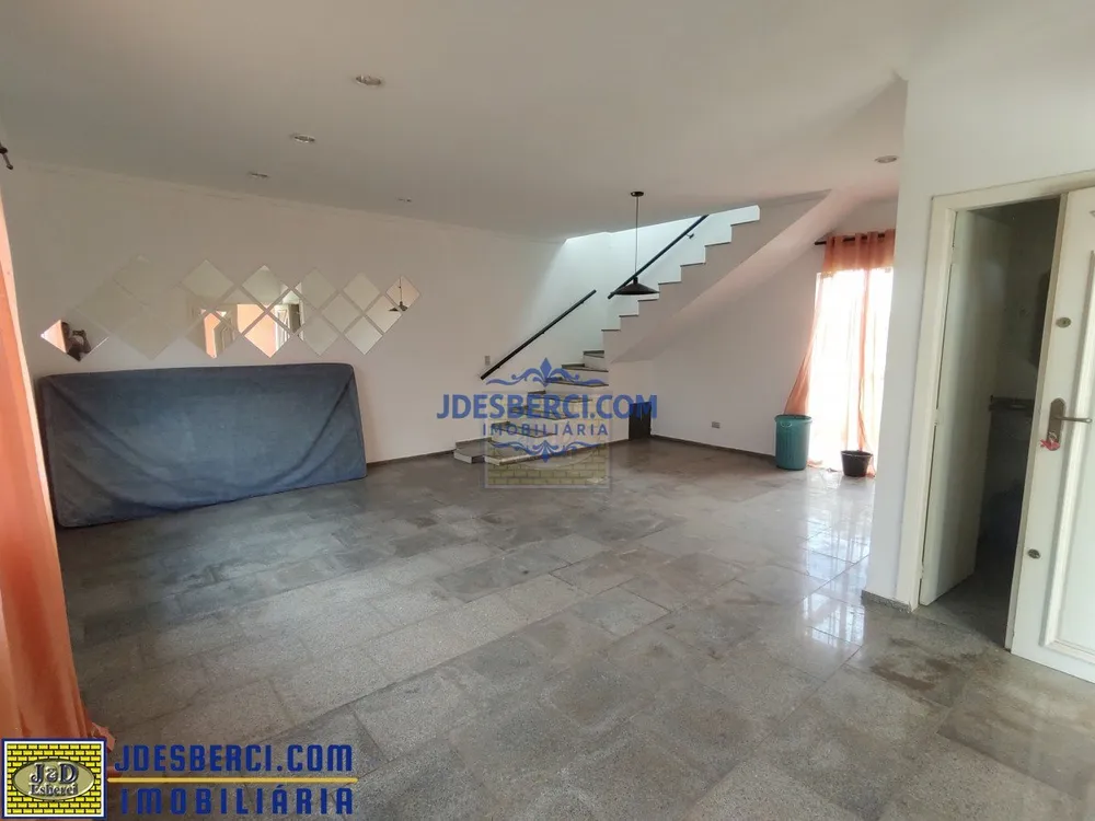 Casa, 3 quartos, 190 m² - Foto 6
