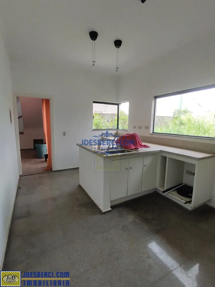 Casa, 3 quartos, 190 m² - Foto 8