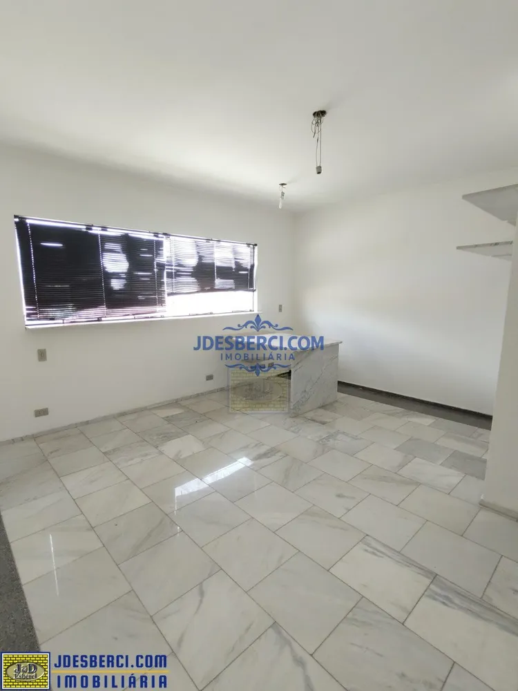 Casa, 3 quartos, 190 m² - Foto 15
