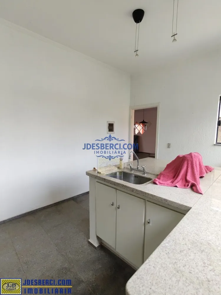 Casa, 3 quartos, 190 m² - Foto 9