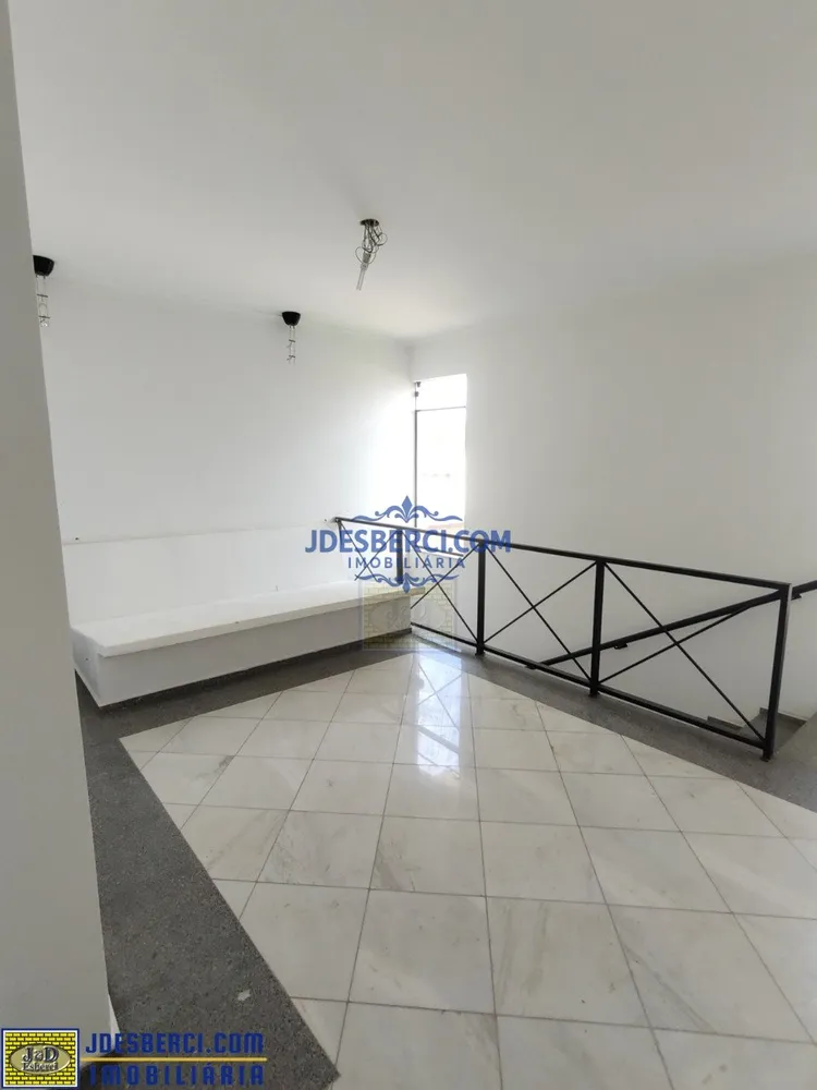 Casa, 3 quartos, 190 m² - Foto 8