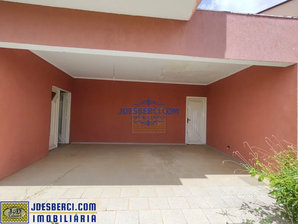 Casa, 3 quartos, 190 m² - Foto 4