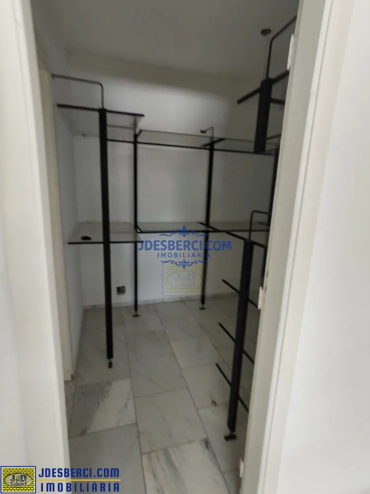 Casa, 3 quartos, 190 m² - Foto 1