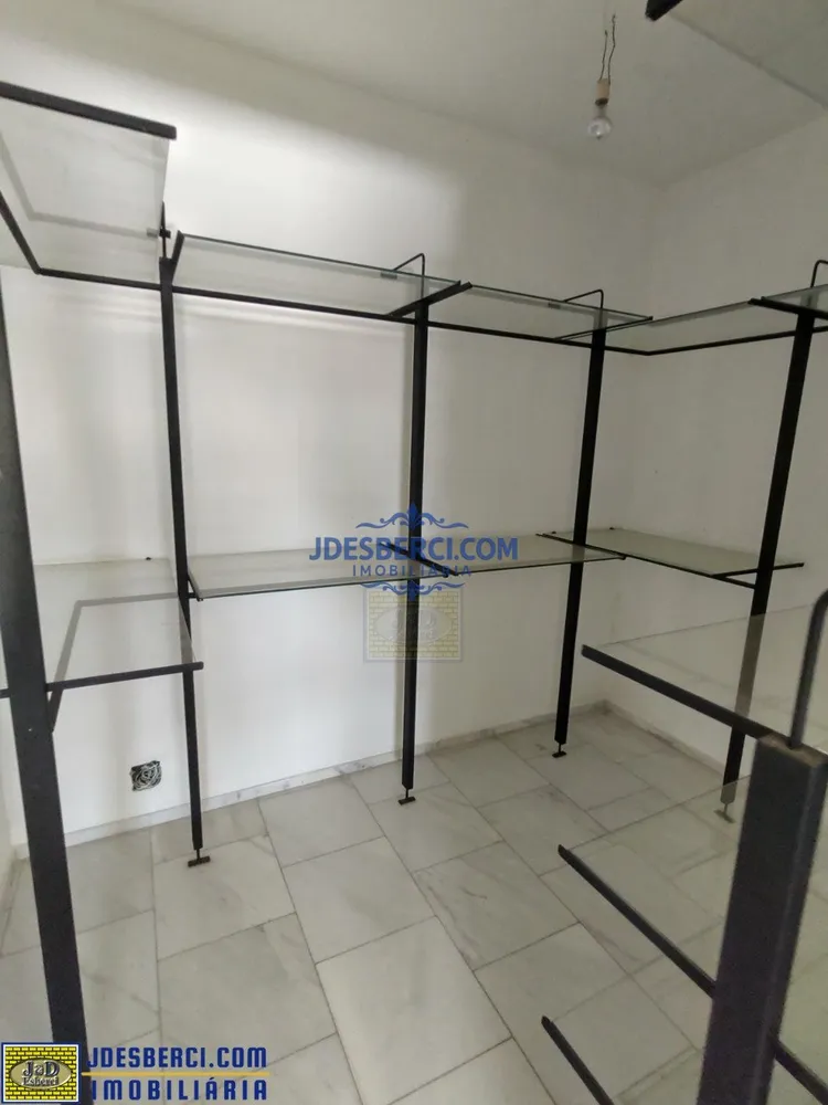 Casa, 3 quartos, 190 m² - Foto 14