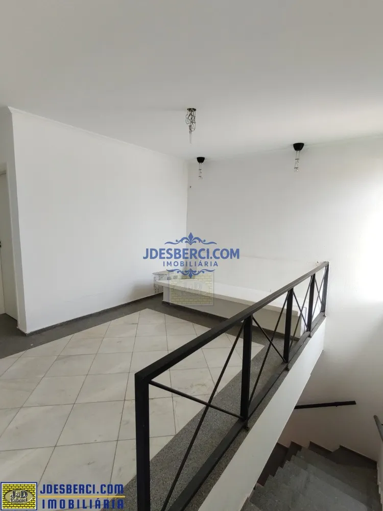 Casa, 3 quartos, 190 m² - Foto 3