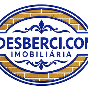Logo de jdesberci.com