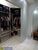 Casa, 3 quartos, 152 m² - Foto 2