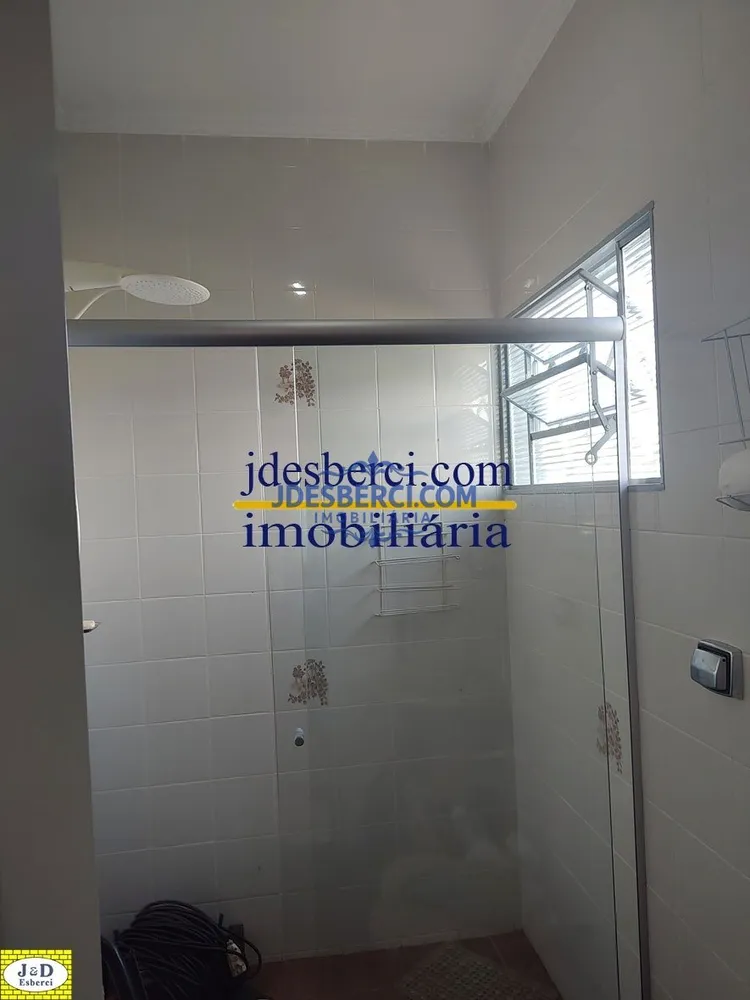 Chácara, 3 quartos, 2000 m² - Foto 6