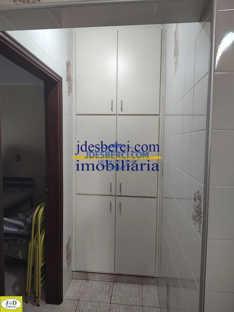 Chácara, 3 quartos, 2000 m² - Foto 10