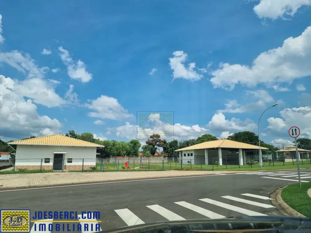 Terreno, 360 m² - Foto 2