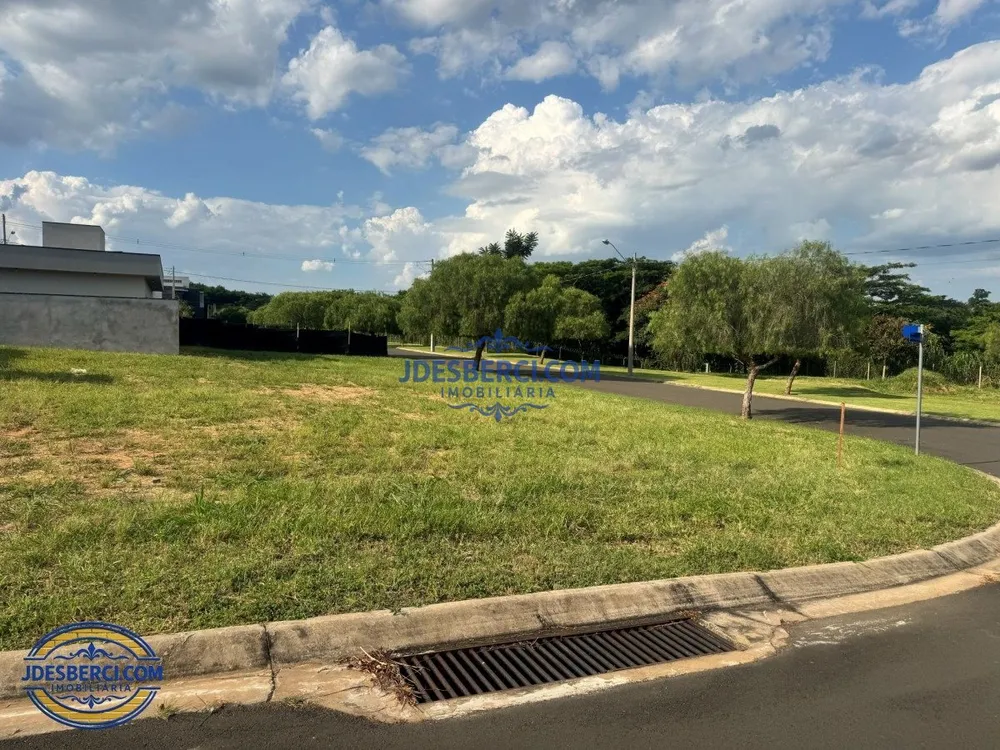 Terreno, 372 m² - Foto 8